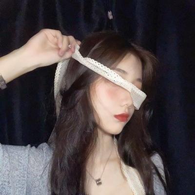 大罗马手游下载