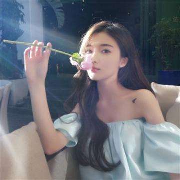 战舰启航变态破解版下载