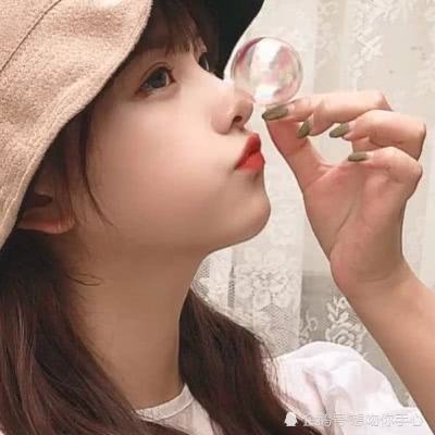 装甲联盟手游九游版下载