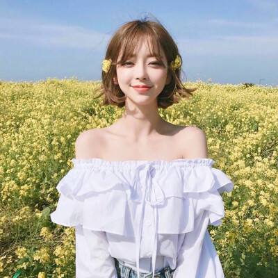 业力轮回1破解版下载